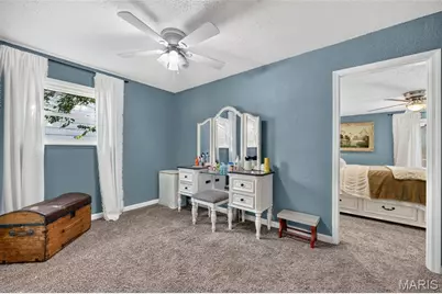 5 Juno Drive, Wentzville, MO 63385 - Photo 17