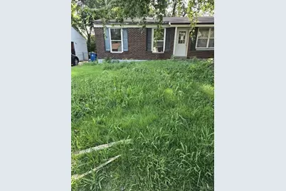 10357 Prince Drive, Saint Louis, MO 63136 - Photo 1