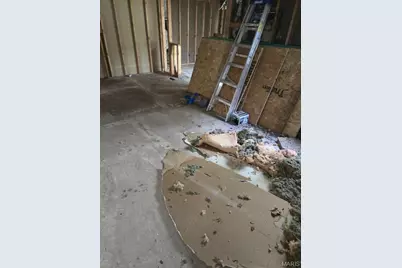 10357 Prince Drive, Saint Louis, MO 63136 - Photo 21