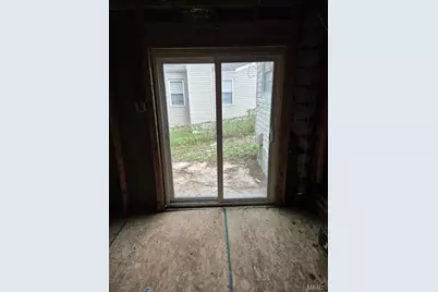 10357 Prince Drive, Saint Louis, MO 63136 - Photo 31