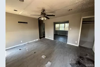 2241 Empress Drive, Saint Louis, MO 63136 - Photo 3
