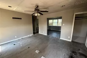 2241 Empress Dr, Saint Louis, MO 63136 - Photo 3