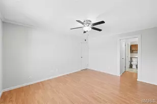 1411 Willow Brook Cove, Saint Louis, MO 63146 - Photo 31