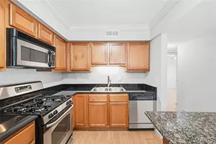 1411 Willow Brook Cove, Saint Louis, MO 63146 - Photo 27