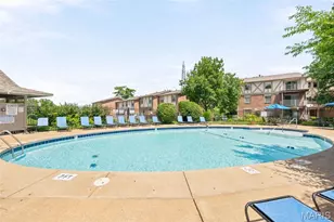 1411 Willow Brook Cove, Saint Louis, MO 63146 - Photo 15