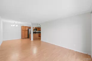 1411 Willow Brook Cove, Saint Louis, MO 63146 - Photo 19
