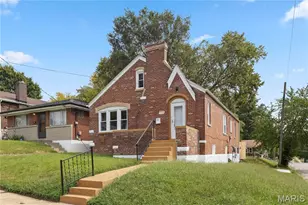 3500 Central Pl, Beverly Hills, MO 63121 - Photo 3