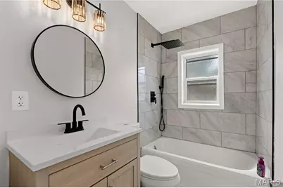 3500 Central Place, Beverly Hills, MO 63121 - Photo 15