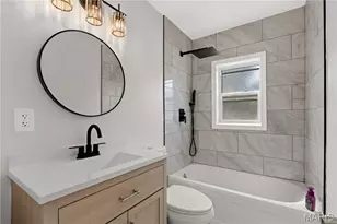 3500 Central Pl, Beverly Hills, MO 63121 - Photo 15