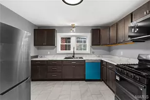 3500 Central Pl, Beverly Hills, MO 63121 - Photo 11