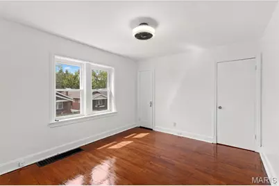 3500 Central Place, Beverly Hills, MO 63121 - Photo 13