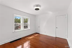 3500 Central Pl, Beverly Hills, MO 63121 - Photo 13
