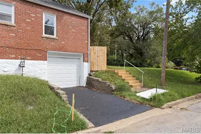 3500 Central Place, Beverly Hills, MO 63121 - Photo 21