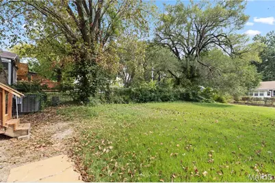 3500 Central Place, Beverly Hills, MO 63121 - Photo 23