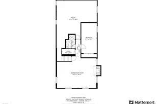 15027 Isleview Dr, Chesterfield, MO 63017 - Photo 17