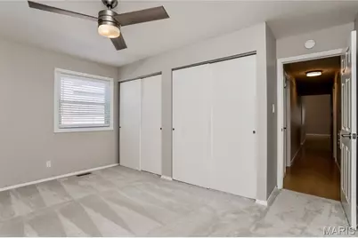 15027 Isleview Drive, Chesterfield, MO 63017 - Photo 11