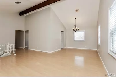 15027 Isleview Drive, Chesterfield, MO 63017 - Photo 3
