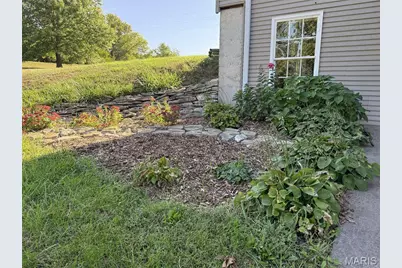 15510 Highway Nn, Bowling Green, MO 63334 - Photo 39