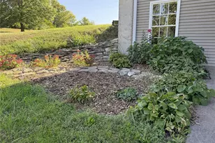 15510 Hwy Nn, Bowling Green, MO 63334 - Photo 39