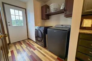 15510 Hwy Nn, Bowling Green, MO 63334 - Photo 13