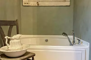 15510 Hwy Nn, Bowling Green, MO 63334 - Photo 19