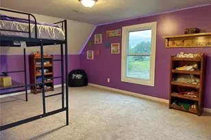 15510 Hwy Nn, Bowling Green, MO 63334 - Photo 23