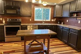 15510 Hwy Nn, Bowling Green, MO 63334 - Photo 7