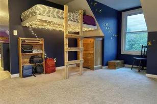 15510 Hwy Nn, Bowling Green, MO 63334 - Photo 29