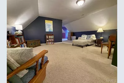 15510 Highway Nn, Bowling Green, MO 63334 - Photo 21