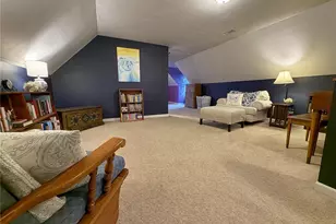 15510 Hwy Nn, Bowling Green, MO 63334 - Photo 21