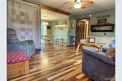 15510 Highway Nn, Bowling Green, MO 63334 - Photo 3