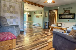 15510 Hwy Nn, Bowling Green, MO 63334 - Photo 3