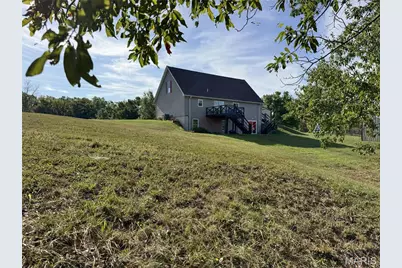 15510 Highway Nn, Bowling Green, MO 63334 - Photo 41