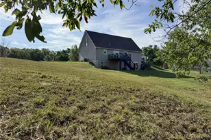 15510 Hwy Nn, Bowling Green, MO 63334 - Photo 41