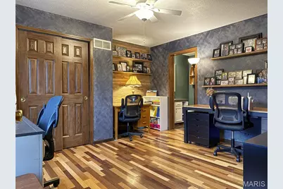 15510 Highway Nn, Bowling Green, MO 63334 - Photo 15