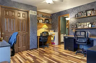 15510 Hwy Nn, Bowling Green, MO 63334 - Photo 15