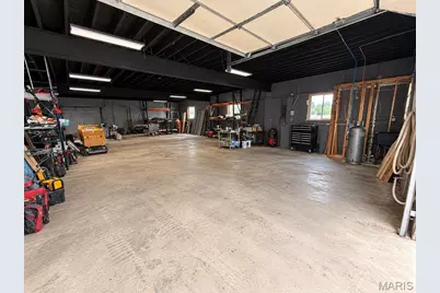 9797 Saint Charles Rock Road, Breckenridge Hills, MO 63114 - Photo 9