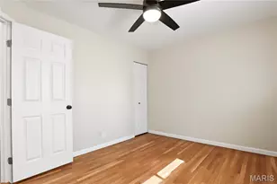 4322 Heinle Dr, Saint Louis, MO 63129 - Photo 19