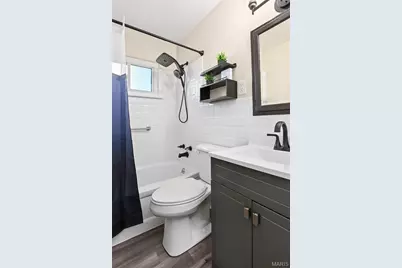 4322 Heinle Drive, Saint Louis, MO 63129 - Photo 15