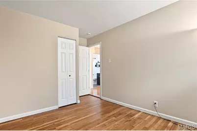 4322 Heinle Drive, Saint Louis, MO 63129 - Photo 17
