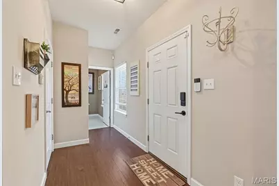 1008 Glengarry Drive, Wentzville, MO 63385 - Photo 13