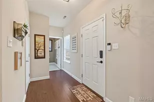 1008 Glengarry Dr, Wentzville, MO 63385 - Photo 13