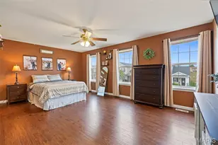 1008 Glengarry Dr, Wentzville, MO 63385 - Photo 29