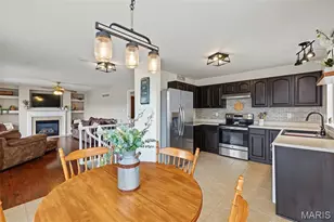 1008 Glengarry Dr, Wentzville, MO 63385 - Photo 27