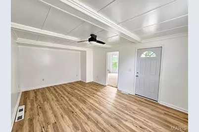 519 N Section Street, Hannibal, MO 63401 - Photo 3
