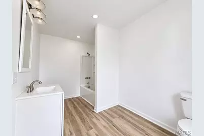 519 N Section Street, Hannibal, MO 63401 - Photo 5