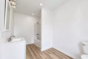 519 N Section St, Hannibal, MO 63401 - Photo 5