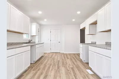 519 N Section Street, Hannibal, MO 63401 - Photo 7