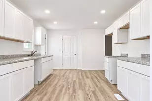 519 N Section St, Hannibal, MO 63401 - Photo 7