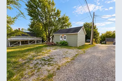 519 N Section Street, Hannibal, MO 63401 - Photo 17